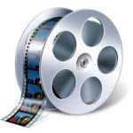 Day Trading The Futures Videos
