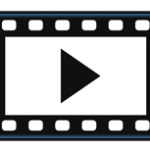 icon-video