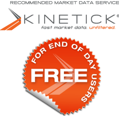 kinetick
