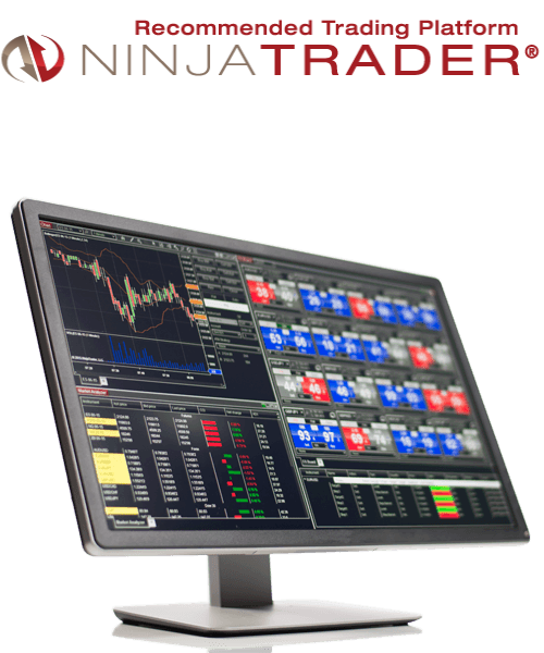 ninjaTrader